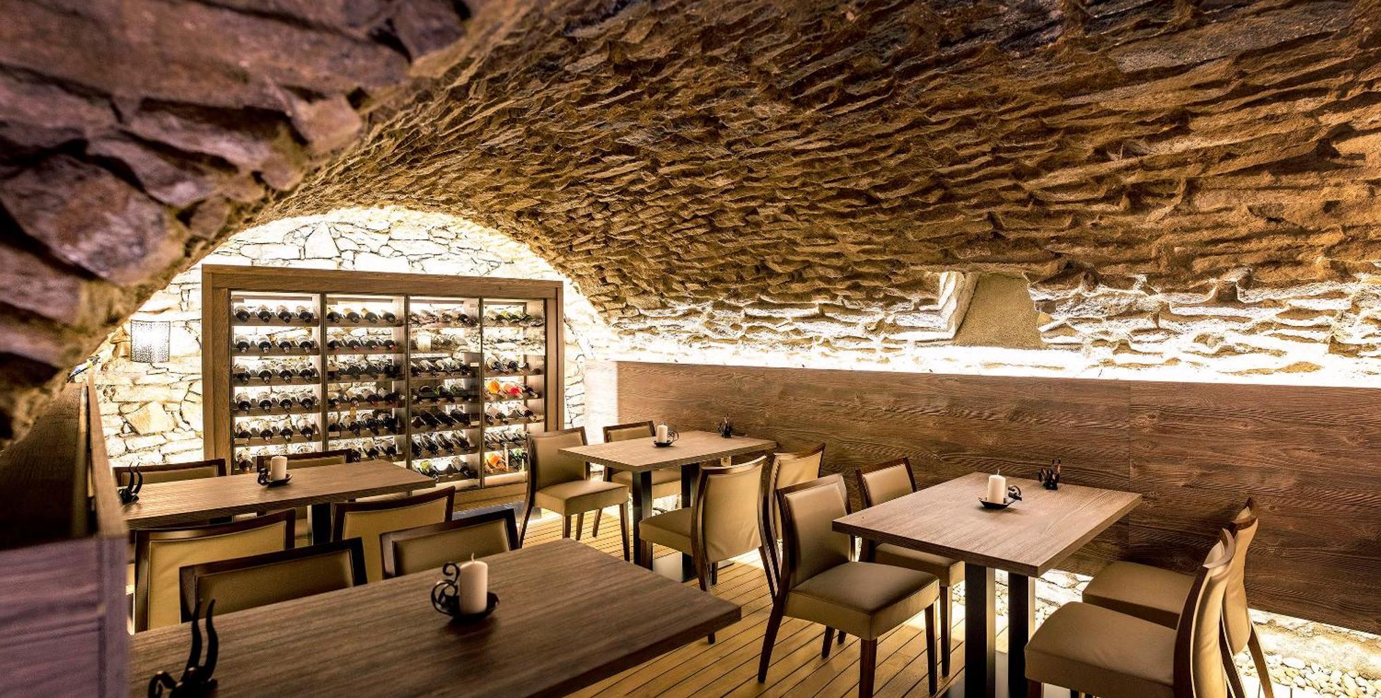 Boutique Hotel Hviezdoslav Kežmarok Esterno foto