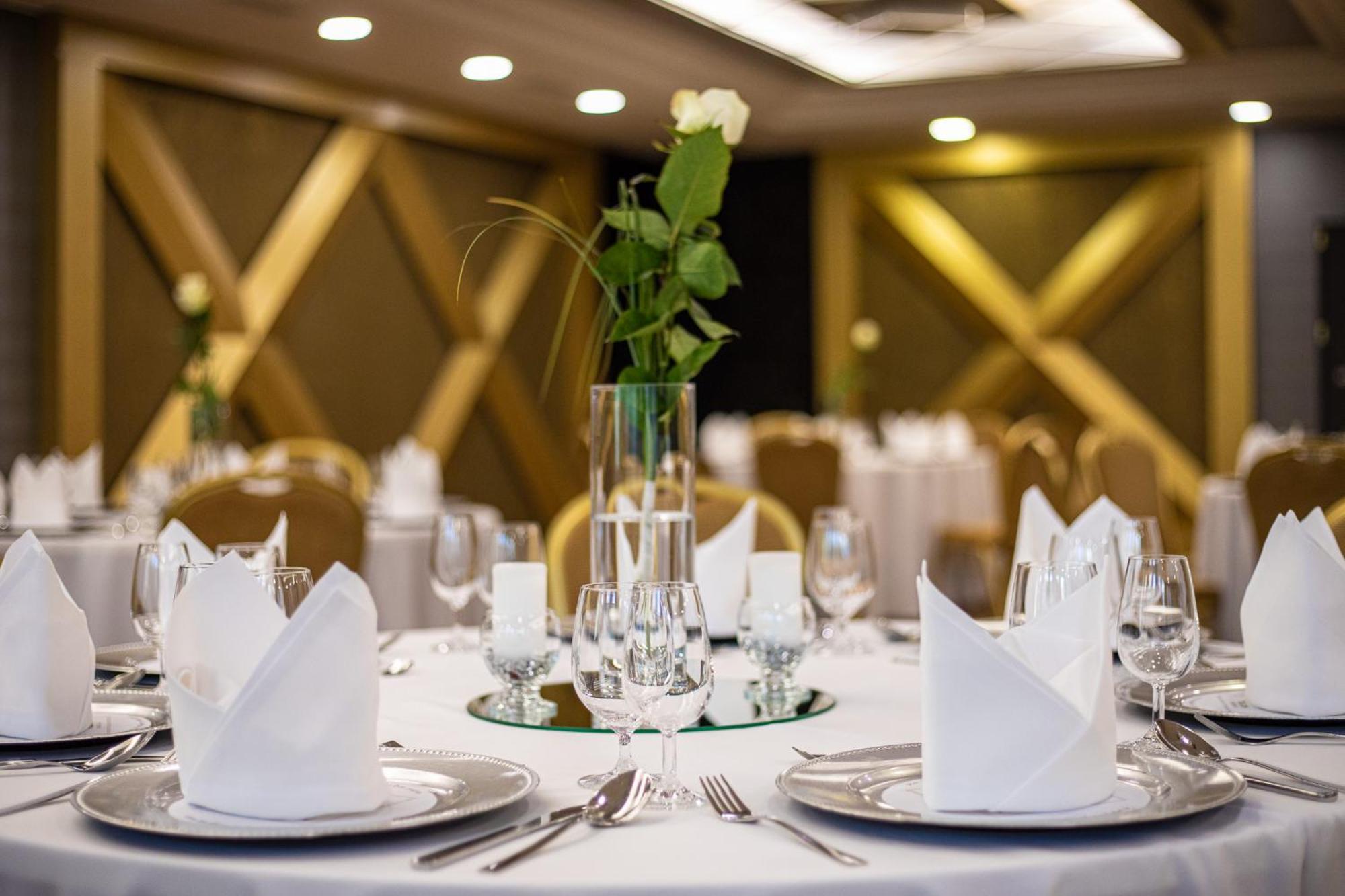 Boutique Hotel Hviezdoslav Kežmarok Esterno foto