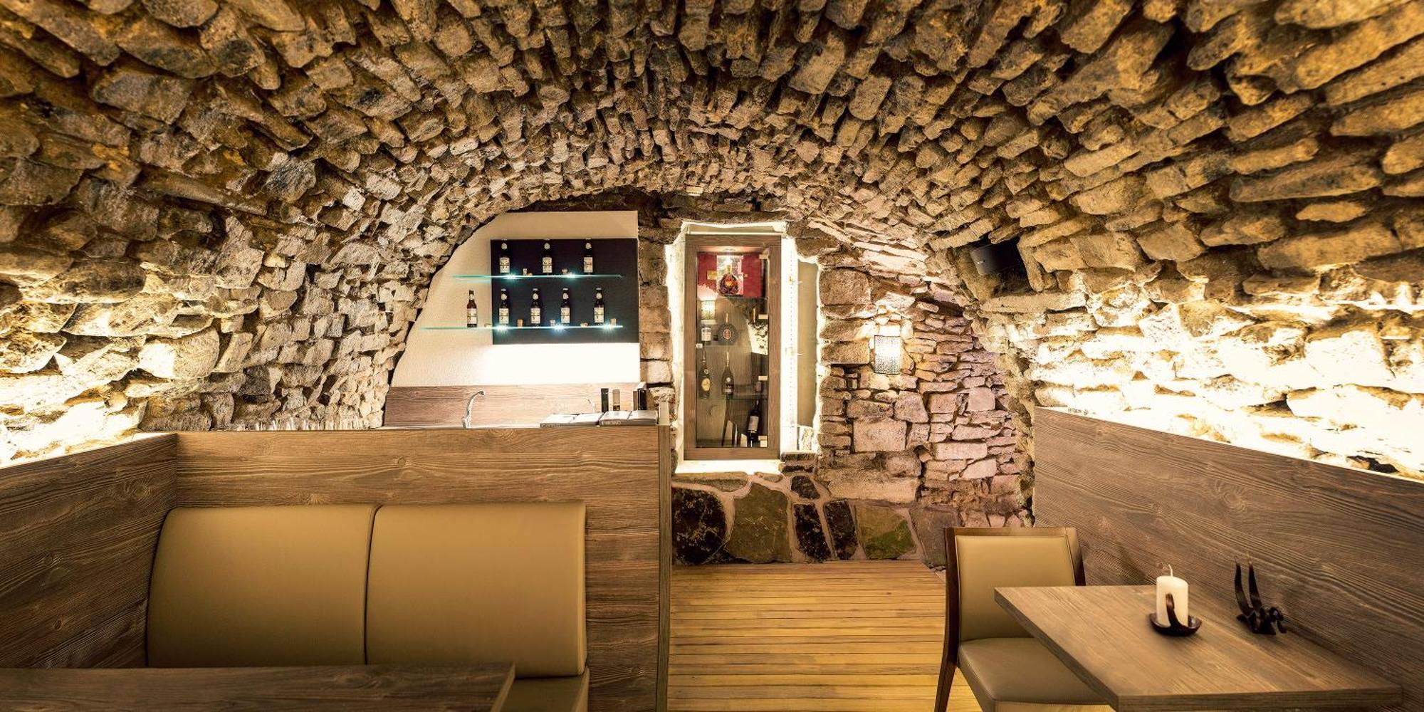 Boutique Hotel Hviezdoslav Kežmarok Esterno foto