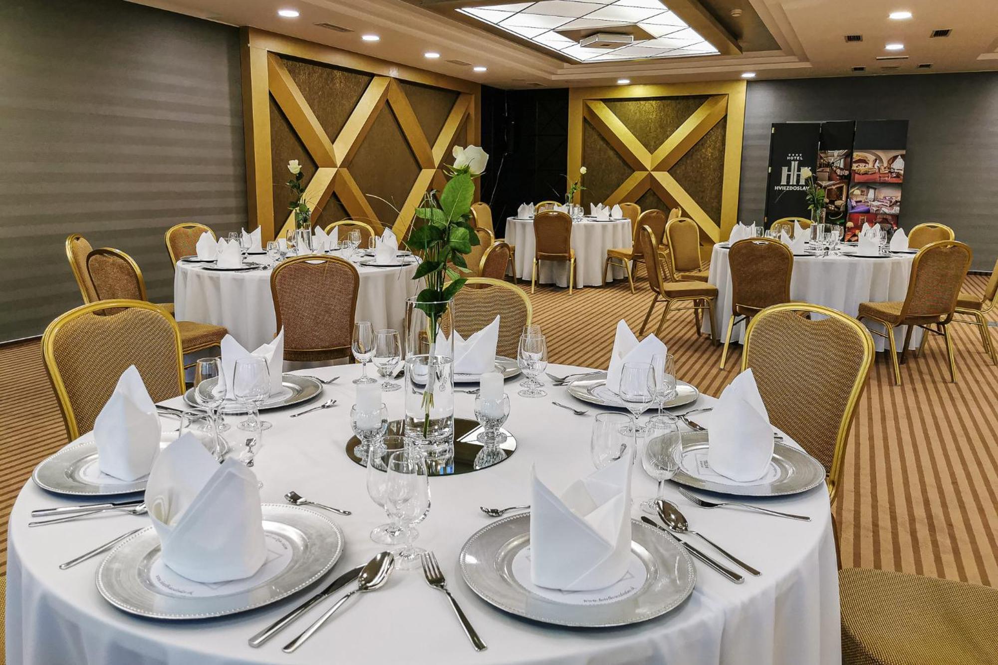 Boutique Hotel Hviezdoslav Kežmarok Esterno foto