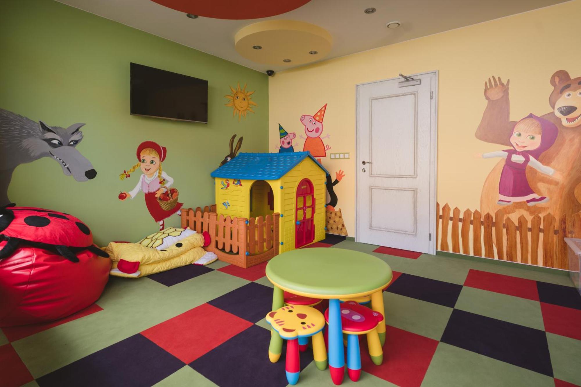 Boutique Hotel Hviezdoslav Kežmarok Esterno foto