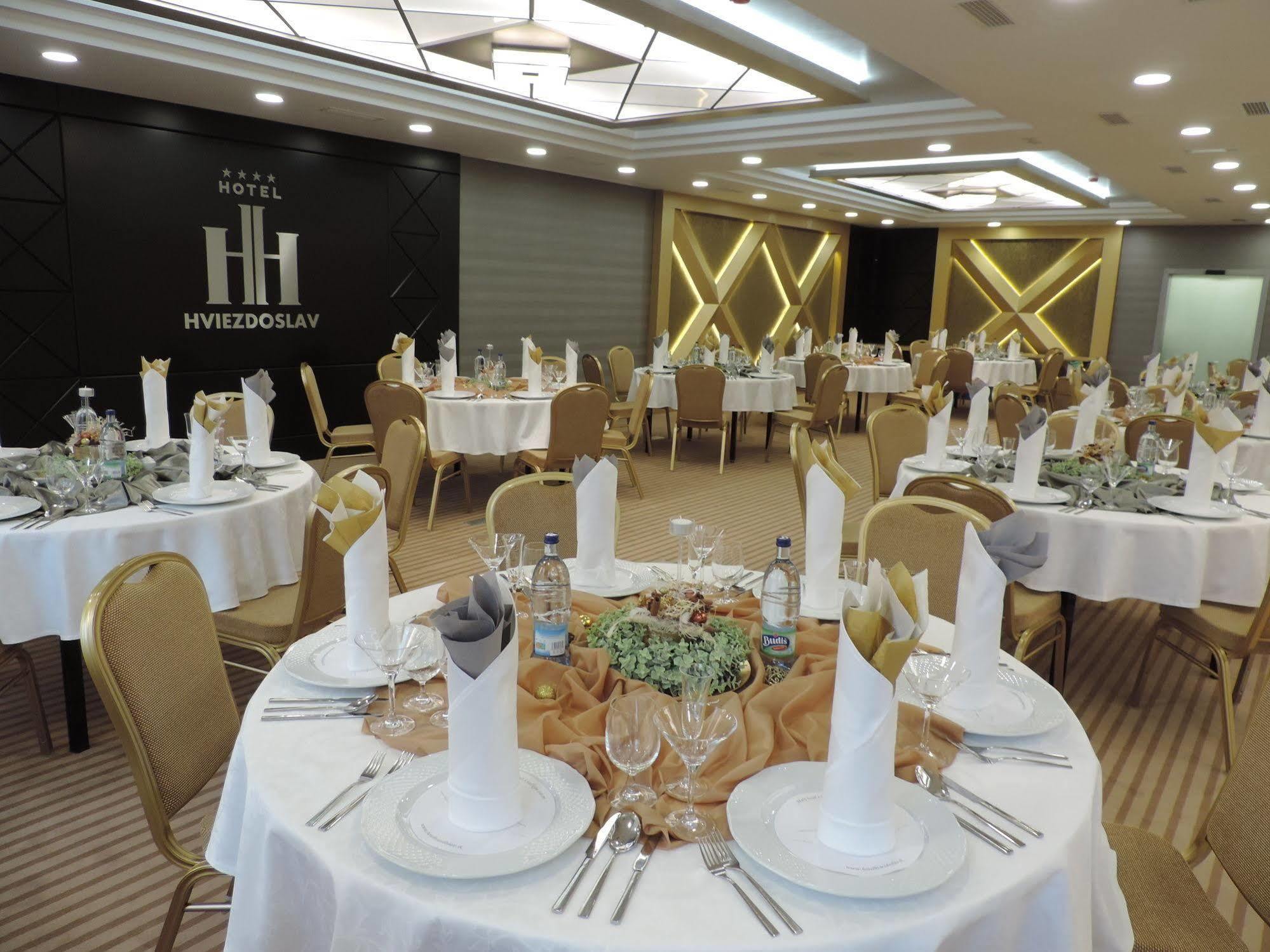 Boutique Hotel Hviezdoslav Kežmarok Esterno foto
